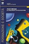 Stato sociale e strumenti di rilevazione