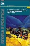 Il territorio della Sicilia e le sue rappresentazioni