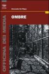 Ombre