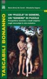 Un puzzle di genere, un genere di puzzle. Prospettive teoriche e studi empirici sugli stereotipi in età evolutiva