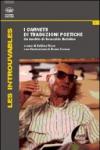 I carnets di traduzioni poetiche. Un inedito di Gesualdo Bufalino