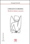 L'idillio e il dramma. Tecchi tra ritratto e racconto