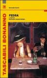 Fedra