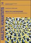 Realtà e astrazione. Scuola polacca ed epistemiologia post-positivistica