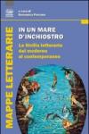 In un mare d'inchiostro. La Sicilia letteraria dal moderno al contemporaneo