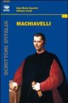 Machiavelli