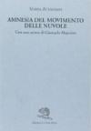 Amnesia del movimento delle nuvole