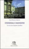 Stendhal e Manzoni