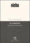 Il compito