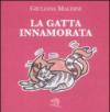 La gatta innamorata