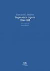 Sognando la Liguria 1994-1998. Ediz. illustrata
