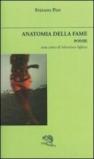 Anatomia della fame