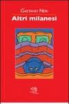 Altri milanesi
