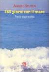 365 giorni con il mare. Tracce di spiritualità
