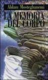 La memoria del corpo