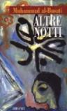 Altre notti