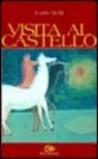 Visita al castello