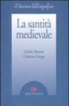 La santità medievale