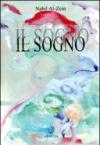 Il sogno