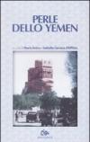 Perle dello Yemen