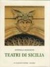 Teatri di Sicilia