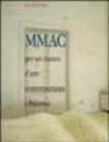MMAC. Per un museo d'arte contemporanea a Palermo