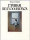 Itinerari dell'adolescenza