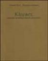 Kleenex. Appunti di deontologia letteraria palermitana