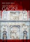 Antonello Gagini architetto