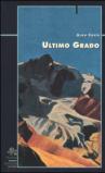 Ultimo grado