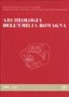 Archeologia dell'Emilia Romagna (1998). 2.