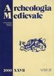 Archeologia medievale (2000): 27