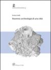 Ravenna. Archeologia di una città
