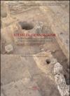 Ritmi di transizione. Il colle Garampo tra civitas e castrum. Progetto archeologico e primi risultati