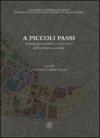 A piccoli passi. Archeologia predittiva e preventiva nell'esperienza cesenate. Atti del Convegno (Cesena, 28 novembre 2008)