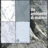 Un ambiente di marmo