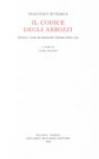 Il codice degli abbozzi. Edizione e storia del manoscritto Vaticano latino 3196