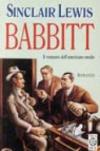 Babbitt