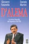 D'Alema