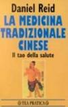 La medicina tradizionale cinese