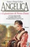 Angelica e il giustiziato di Notre-Dame