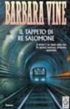 Il tappeto di re Salomone