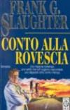 Conto alla rovescia