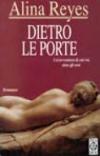 Dietro le porte