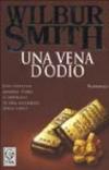 Una vena d'odio