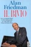 Il bivio. L'Italia a metà strada tra crisi e transizione