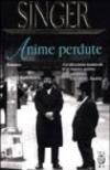 Anime perdute