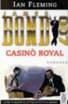 007 Casinò Royal