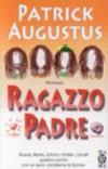 Ragazzo padre