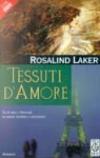 Tessuti d'amore